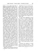 giornale/CUB0705757/1935/unico/00000103