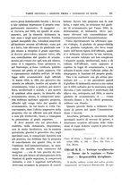 giornale/CUB0705757/1935/unico/00000105