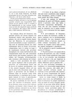 giornale/CUB0705757/1935/unico/00000106