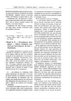 giornale/CUB0705757/1935/unico/00000111