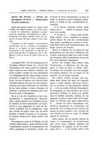 giornale/CUB0705757/1935/unico/00000113