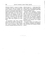 giornale/CUB0705757/1935/unico/00000114