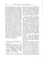 giornale/CUB0705757/1935/unico/00000118