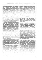 giornale/CUB0705757/1935/unico/00000119