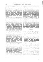 giornale/CUB0705757/1935/unico/00000120