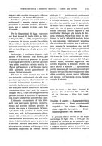 giornale/CUB0705757/1935/unico/00000121