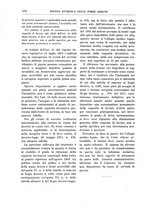 giornale/CUB0705757/1935/unico/00000122