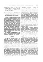 giornale/CUB0705757/1935/unico/00000123