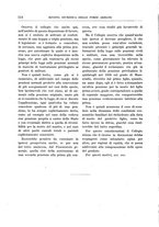 giornale/CUB0705757/1935/unico/00000124