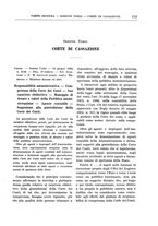 giornale/CUB0705757/1935/unico/00000125