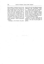 giornale/CUB0705757/1935/unico/00000126