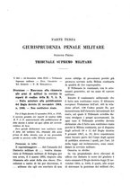 giornale/CUB0705757/1935/unico/00000127