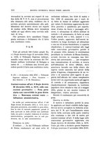 giornale/CUB0705757/1935/unico/00000128