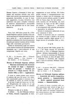 giornale/CUB0705757/1935/unico/00000129