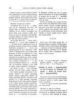 giornale/CUB0705757/1935/unico/00000130