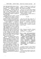 giornale/CUB0705757/1935/unico/00000131