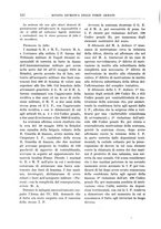 giornale/CUB0705757/1935/unico/00000132