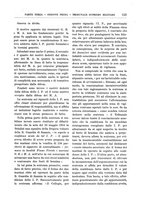 giornale/CUB0705757/1935/unico/00000133