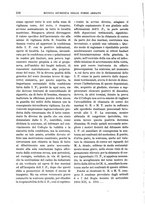 giornale/CUB0705757/1935/unico/00000134