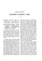 giornale/CUB0705757/1935/unico/00000135