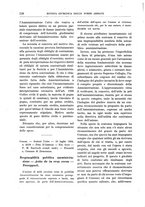 giornale/CUB0705757/1935/unico/00000136