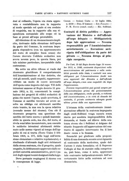 Rivista giuridica delle forze armate Pubblicazione mensile diretta da Giuseppe Mininni