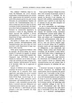 giornale/CUB0705757/1935/unico/00000138