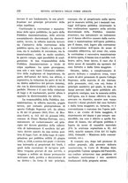 giornale/CUB0705757/1935/unico/00000142