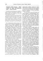 giornale/CUB0705757/1935/unico/00000144