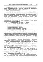 giornale/CUB0705757/1935/unico/00000149