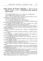 giornale/CUB0705757/1935/unico/00000157