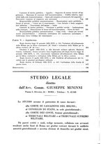giornale/CUB0705757/1935/unico/00000164