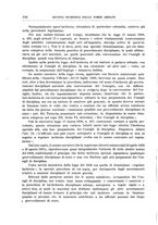 giornale/CUB0705757/1935/unico/00000168