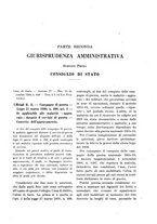 giornale/CUB0705757/1935/unico/00000177