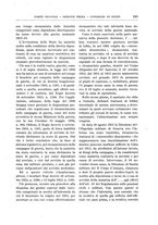 giornale/CUB0705757/1935/unico/00000179