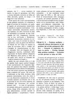 giornale/CUB0705757/1935/unico/00000181