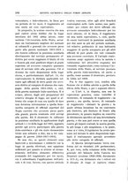 giornale/CUB0705757/1935/unico/00000182