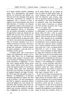 giornale/CUB0705757/1935/unico/00000183