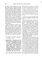 giornale/CUB0705757/1935/unico/00000184