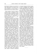 giornale/CUB0705757/1935/unico/00000186