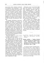 giornale/CUB0705757/1935/unico/00000188