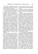 giornale/CUB0705757/1935/unico/00000189