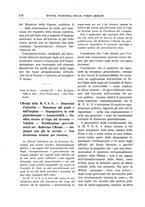 giornale/CUB0705757/1935/unico/00000190