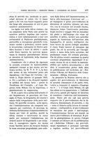 giornale/CUB0705757/1935/unico/00000191