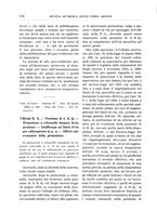 giornale/CUB0705757/1935/unico/00000192
