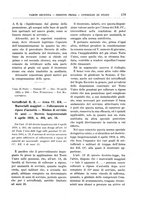 giornale/CUB0705757/1935/unico/00000193