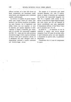 giornale/CUB0705757/1935/unico/00000194