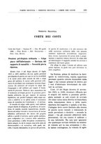 giornale/CUB0705757/1935/unico/00000195