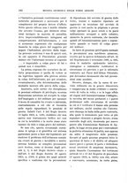 giornale/CUB0705757/1935/unico/00000196
