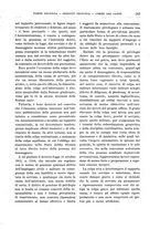 giornale/CUB0705757/1935/unico/00000197